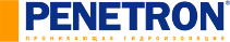 Пенетрон