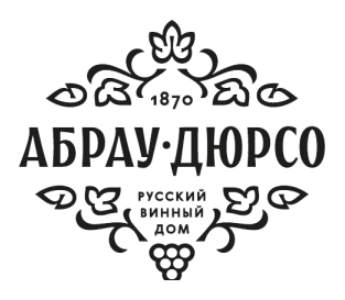 Абрау-Дюрсо