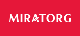Мираторг